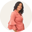 Carla Angioletti Carla Angioletti