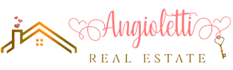 Angioletti Real Estate